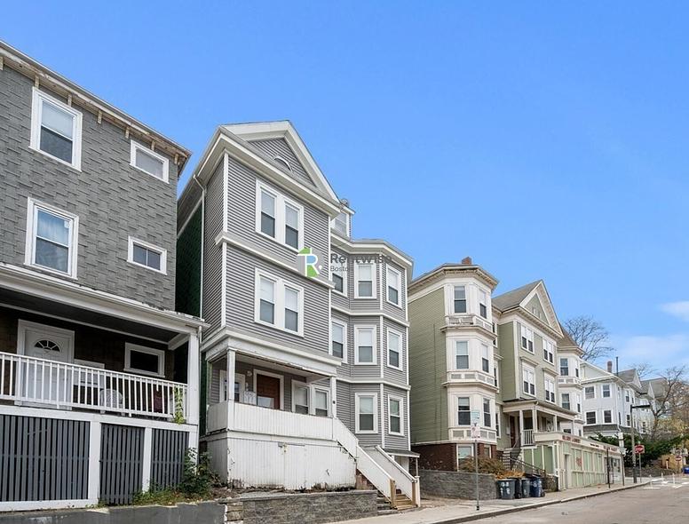 Photo of 78 Hillside St