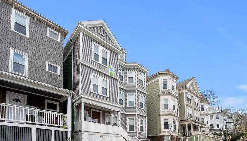 Photo of 78 Hillside St