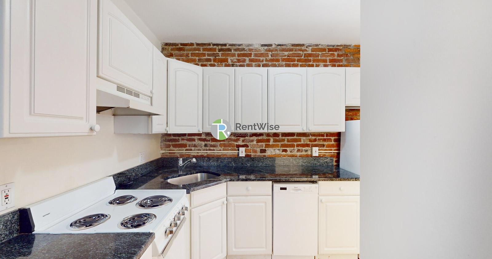 Photo of 91 Prince St