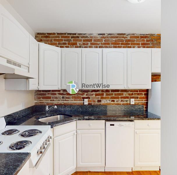 Photo of 91 Prince St