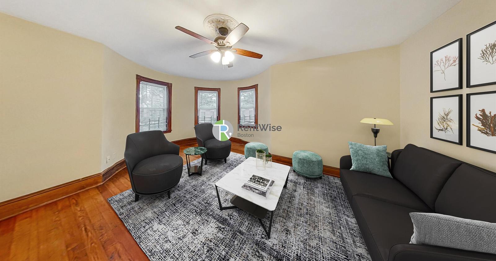 Photo of 6 Carmel St
