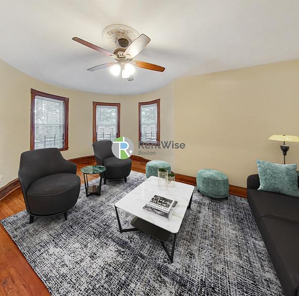 Photo of 6 Carmel St