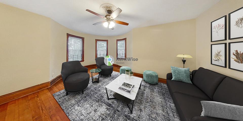 Photo of 6 Carmel St