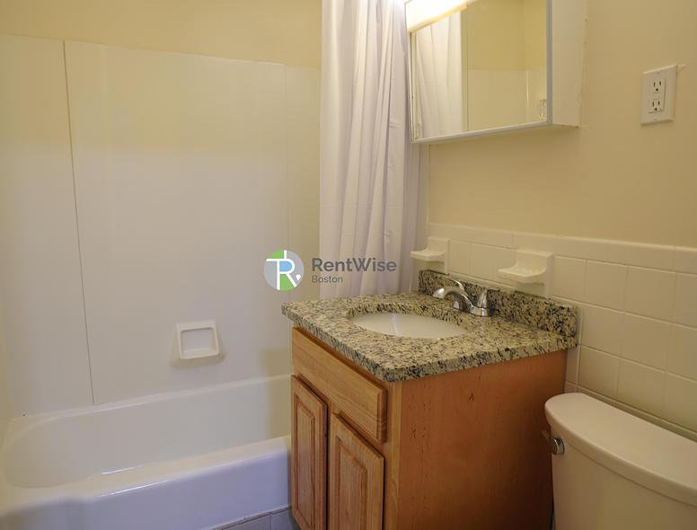 Photo of 110 Babcock St