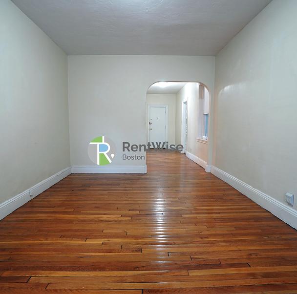 Photo of 45 Chestnut Hill Ave