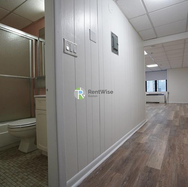 Photo of 62 Boylston Street
