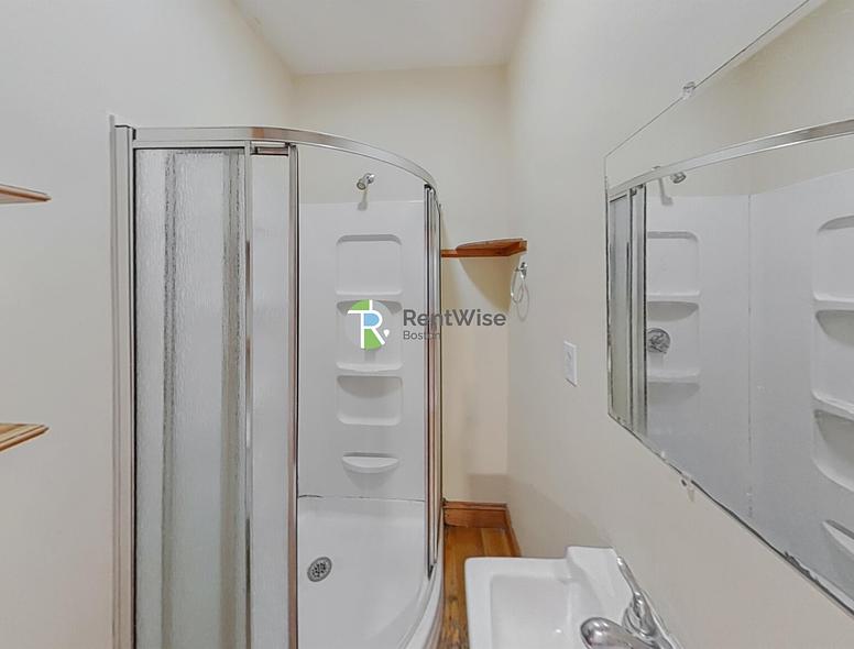 Photo of 6 Carmel St