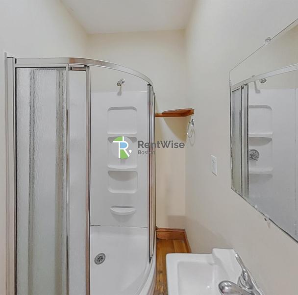 Photo of 6 Carmel St
