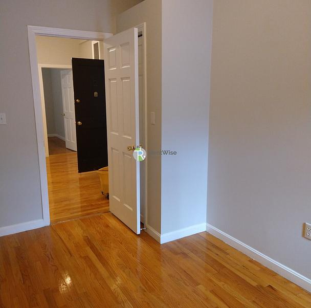 Photo of 1189 Commonwealth Avenue