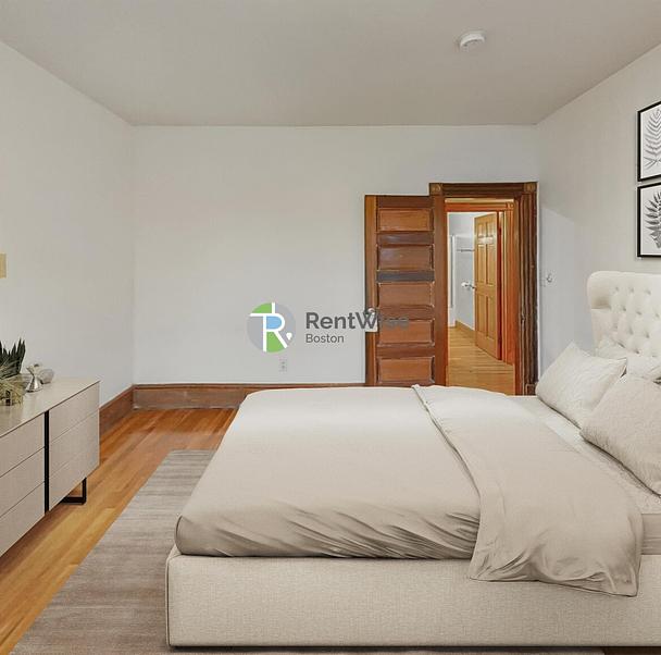 Photo of 6 Carmel St