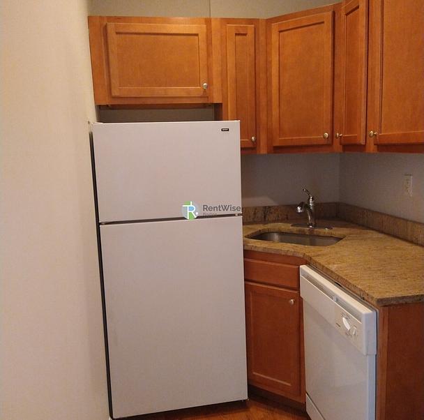 Photo of 1189 Commonwealth Avenue