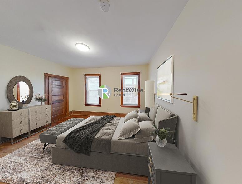 Photo of 6 Carmel St