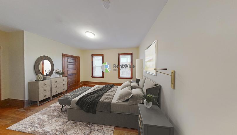Photo of 6 Carmel St