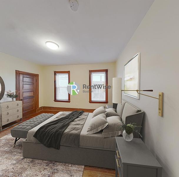 Photo of 6 Carmel St