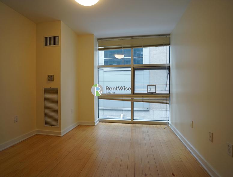 Photo of 40 Boylston Street