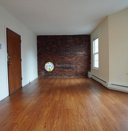Photo of 74 S Huntington Ave