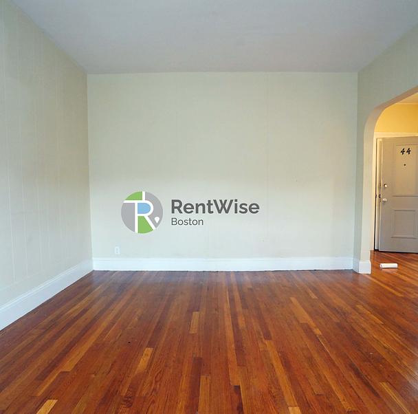 Photo of 45 Chestnut Hill Ave