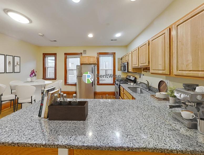 Photo of 6 Carmel St