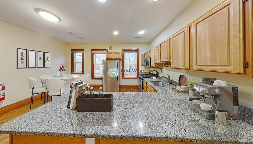 Photo of 6 Carmel St