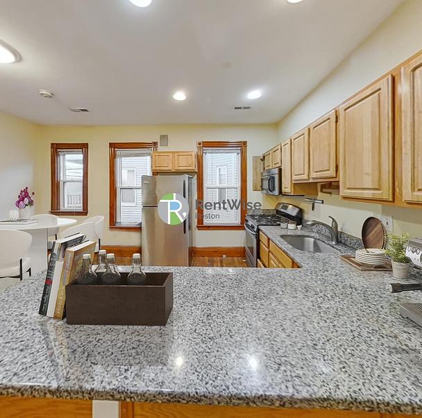 Photo of 6 Carmel St