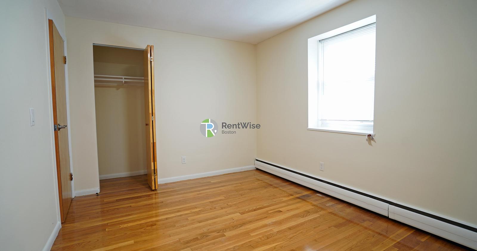 Photo of 110 Babcock St