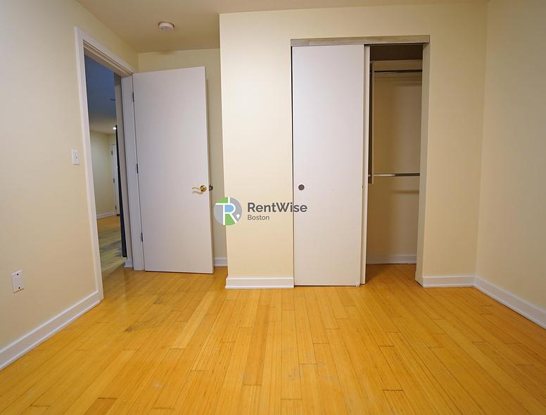 Photo of 40 Boylston Street