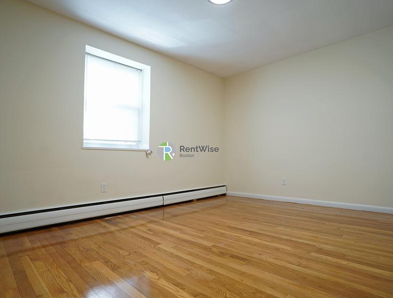 Photo of 110 Babcock St