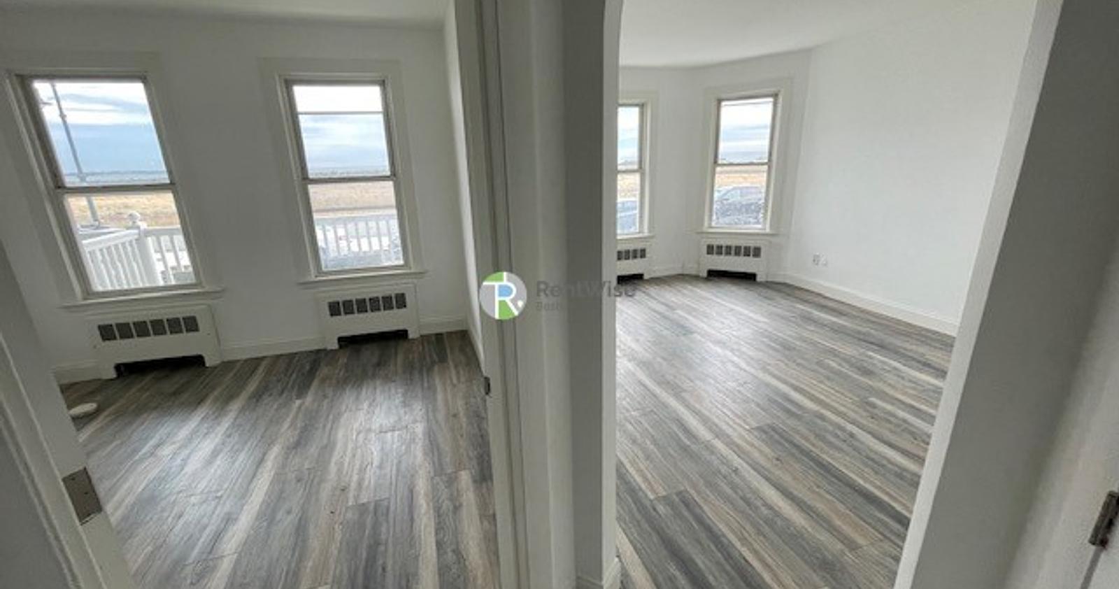 Photo of 90 Winthrop Shore Drive