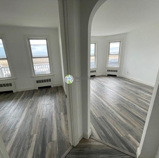 Photo of 90 Winthrop Shore Drive