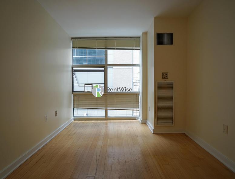 Photo of 40 Boylston Street