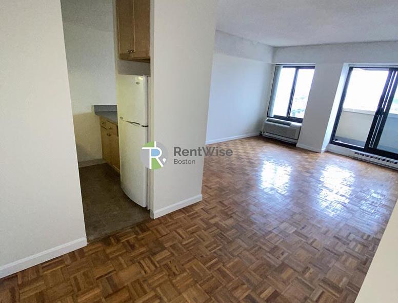 Photo of 929 Massachusetts Avenue