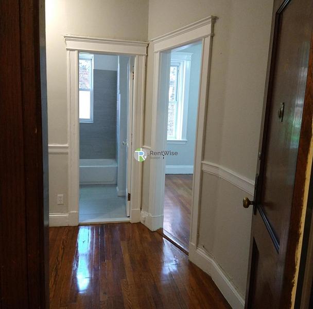 Photo of 1193 Commonwealth Avenue