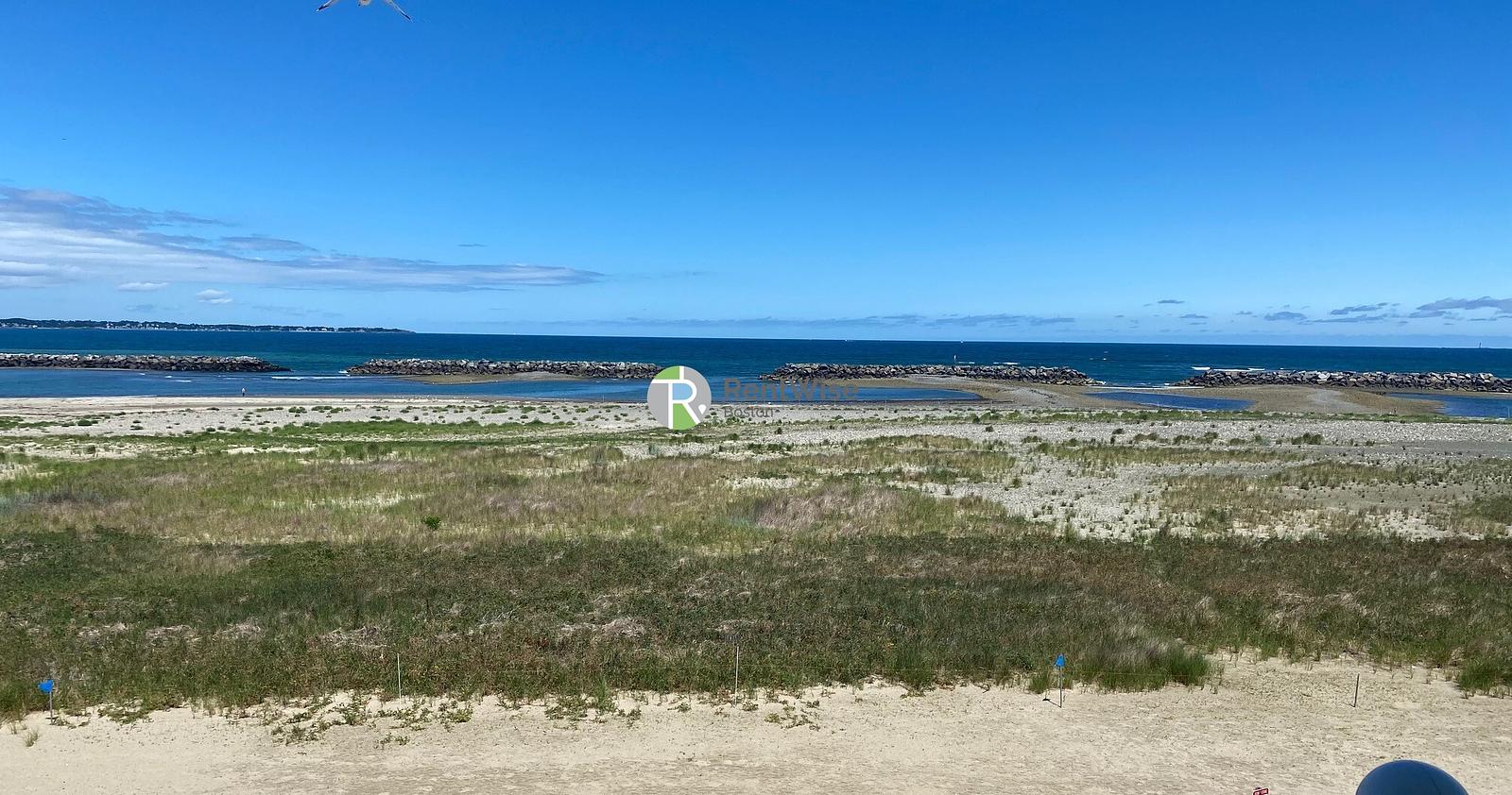 Photo of 90 Winthrop Shore Drive
