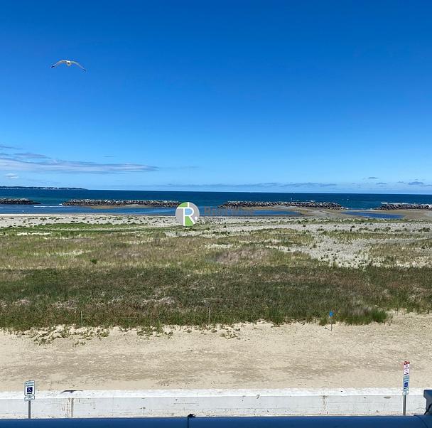 Photo of 90 Winthrop Shore Drive
