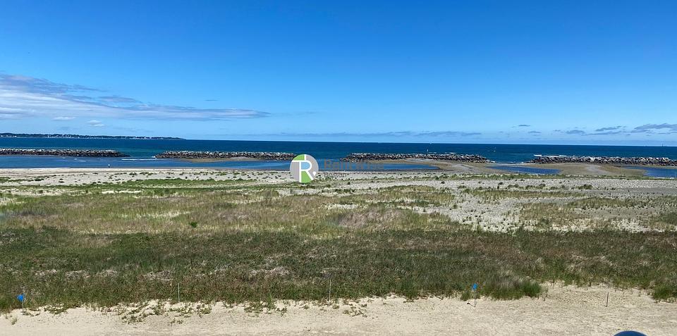 Photo of 90 Winthrop Shore Drive
