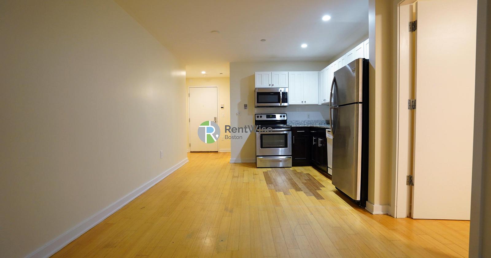 Photo of 40 Boylston Street