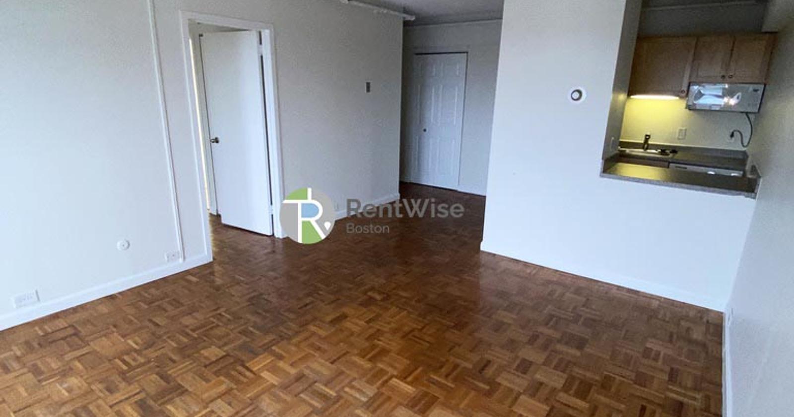 Photo of 929 Massachusetts Avenue