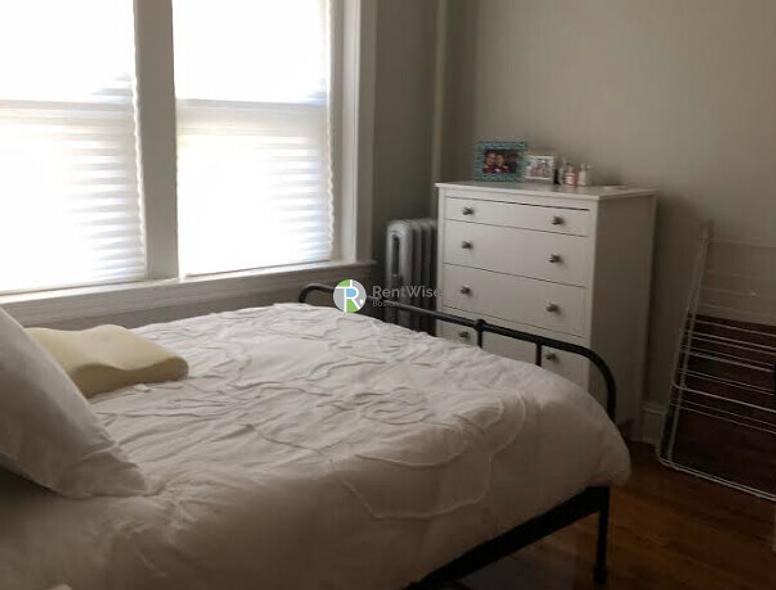 Photo of 1193 Commonwealth Avenue