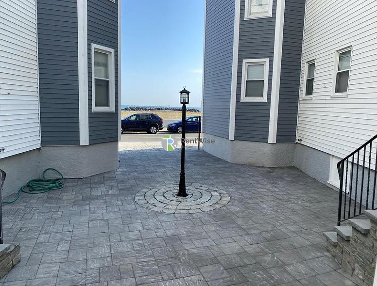 Photo of 90 Winthrop Shore Drive