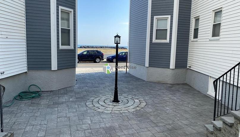 Photo of 90 Winthrop Shore Drive