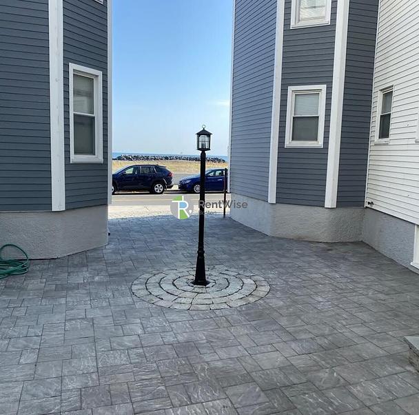 Photo of 90 Winthrop Shore Drive
