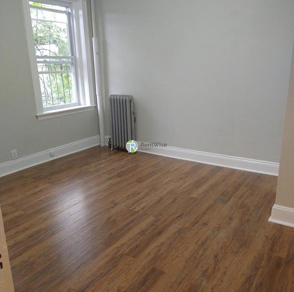 Photo of 1193 Commonwealth Avenue