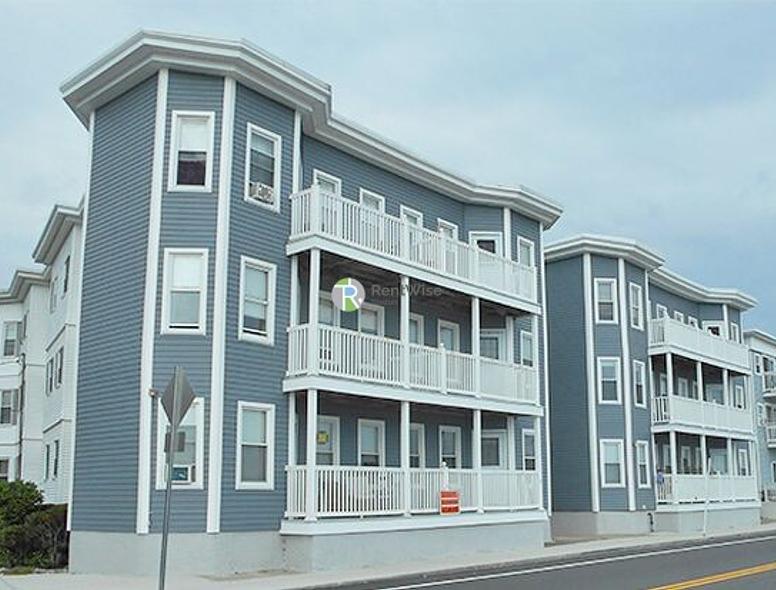 Photo of 90 Winthrop Shore Drive