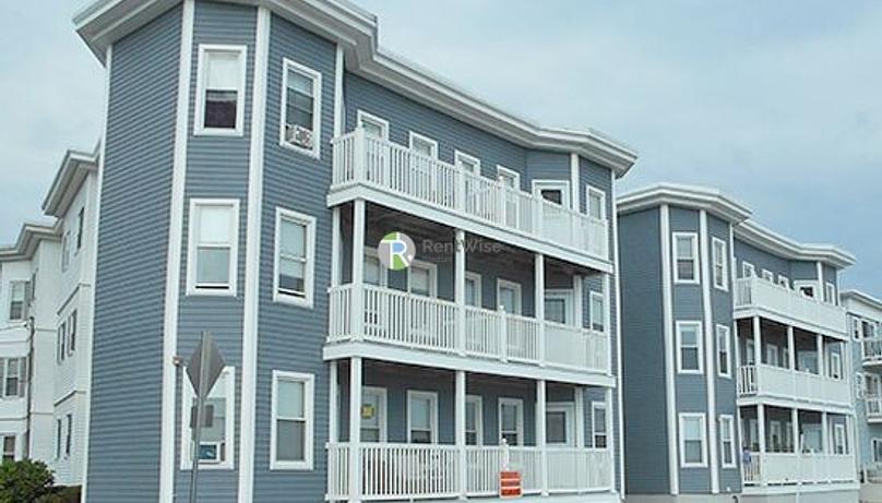 Photo of 90 Winthrop Shore Drive