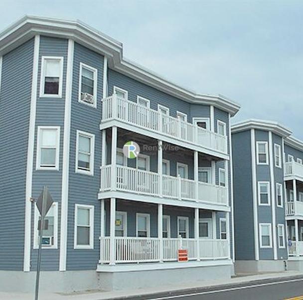 Photo of 90 Winthrop Shore Drive
