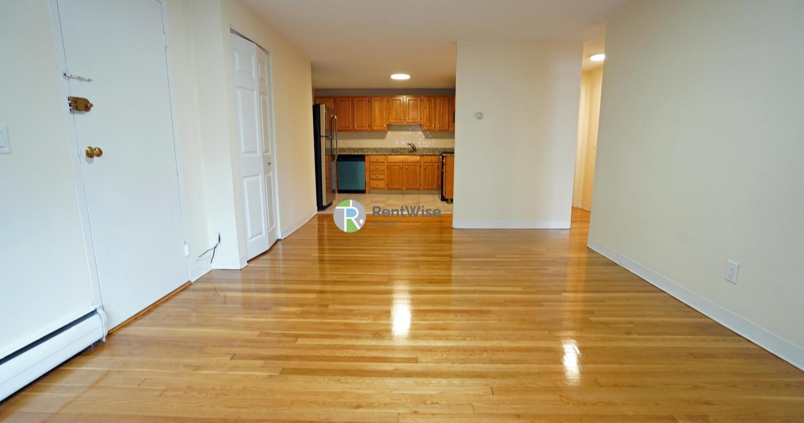 Photo of 222 Babcock St