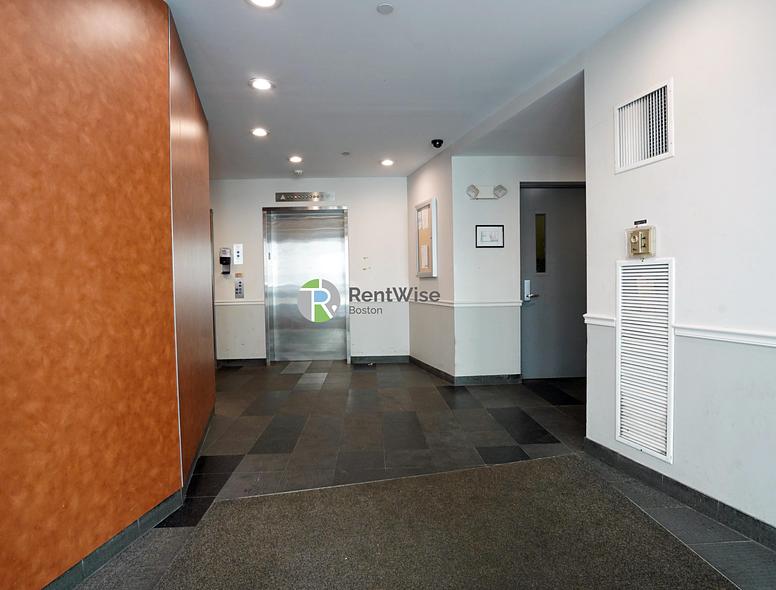 Photo of 40 Boylston Street