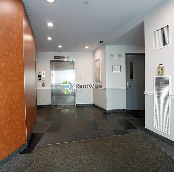 Photo of 40 Boylston Street