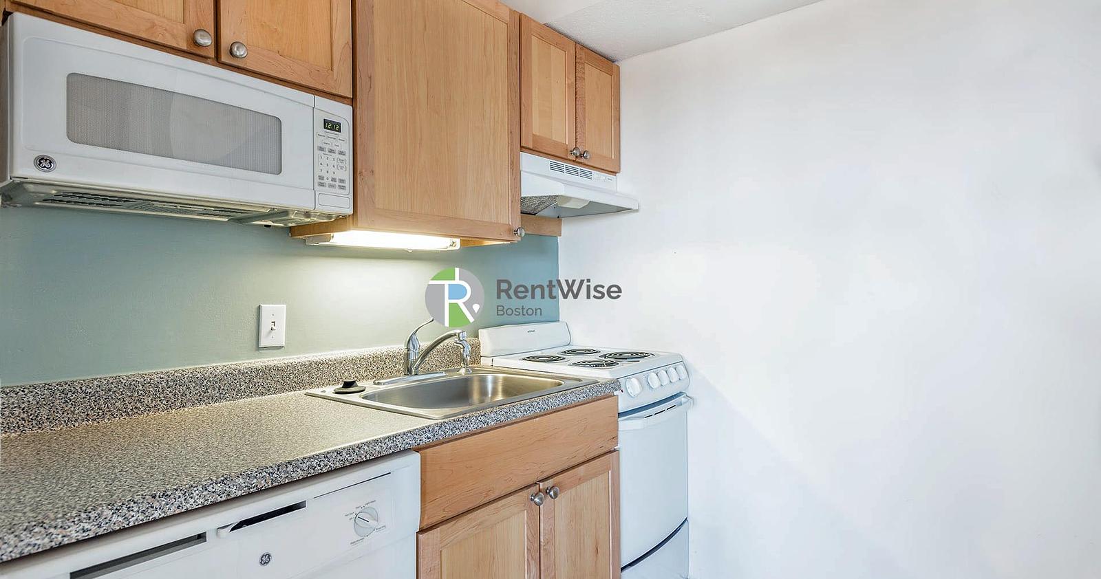Photo of 929 Massachusetts Avenue