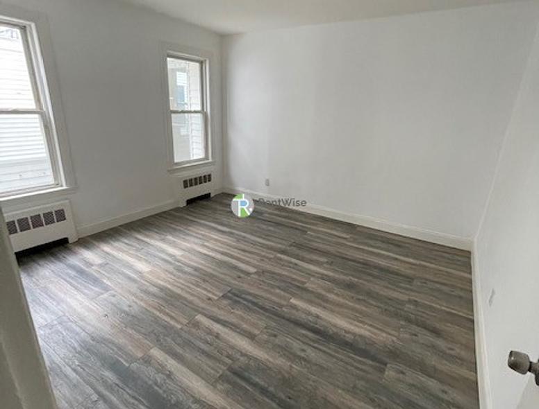 Photo of 90 Winthrop Shore Drive